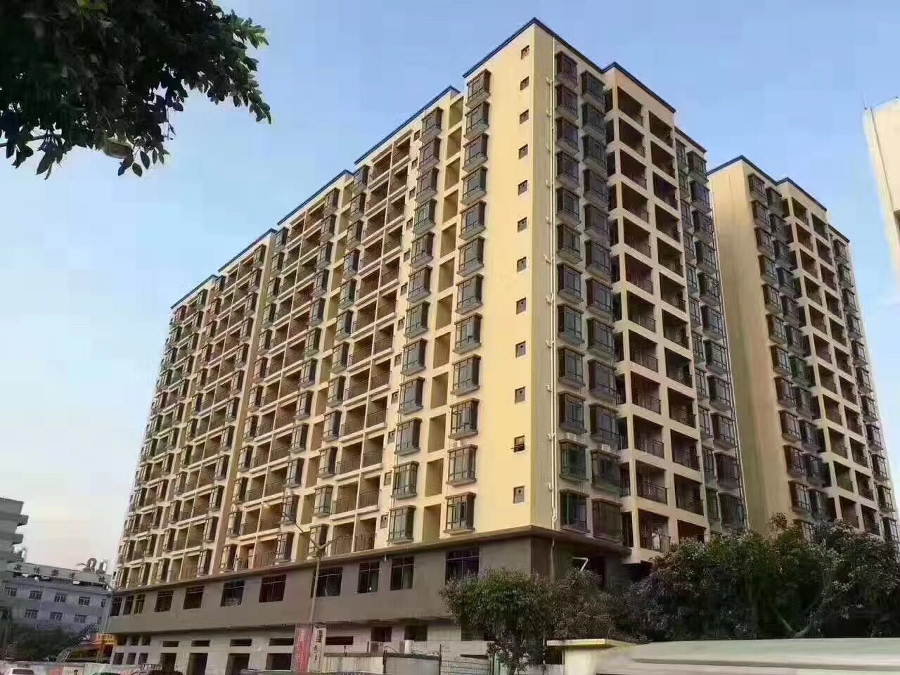 58房产网站【深圳小产权房】